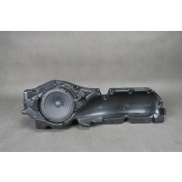 Динамик нч - динамик дверь audi tt tts 8s 8s0035413