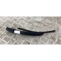 щеткодержатель задний BMW 3 F30/F31/GT F34 2014 7290616,61627312792
