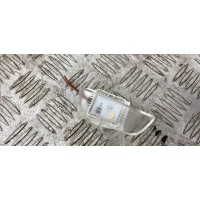 плафон багажника BMW 3 F30/F31/GT F34 2014 9219493,61319219493