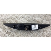 механизм заднего стеклоочистителя BMW 3 F30/F31/GT F34 2014 7268921,61627268921