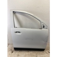 дверь Renault Dokker 2012- 801008218R