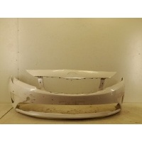 бампер Kia Cerato 3 2015-2018 86511A7800
