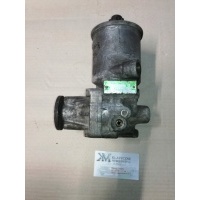 Насос гур мерседес w124 85 бар 2014601880