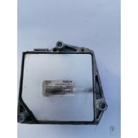 Блок управления astra zafira z16xep 12230740 fccy чистый