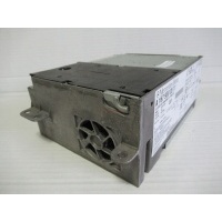 Мерседес headunit high ece a1679000511