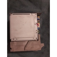 Мерседес w177 headunit радио навигация a1679000511
