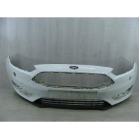 Бампер передний Ford Focus III Рест. (2014) 2014 2016512