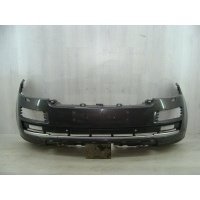 Бампер передний Land Rover Range Rover IV (2012-2017) LR071948