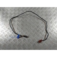 Лямбда-зонд Audi A6 4F/C6 2008 079906262H,1K0998262C,022906262AQ,022906262BJ,079906262G,079906262H,079906265A,0258006849,0258006850