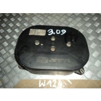 Корпус фильтра воздушный мерседес w124 3.0 td п