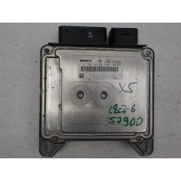 Блок управления BMW X5 E70 2007- 32436797591