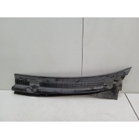 Планка под лобовое стекло Kia Spectra 2006 0K2A150786B