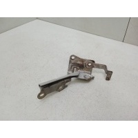 Петля капота Kia Spectra 2006 0K2AA52410A