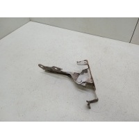 Петля капота Kia Spectra 2006 0K2AA52420A