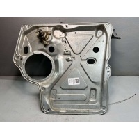 Стеклоподъемник передний правый Volkswagen Multivan T5 2003 7H0837730L