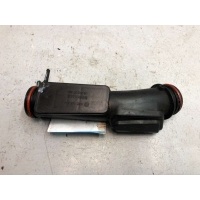 Патрубок (трубопровод, шланг) Volkswagen Passat B7 2011 03C145674A