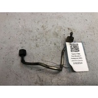 Трубка ТНВД Ford Mondeo 3 2002