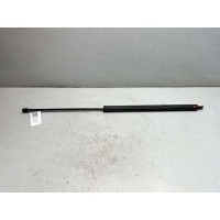 Амортизатор капота Audi 100 C4 1994 4A0823359