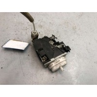 Замок двери передней правой Audi A4 B5 (S4,RS4) 1997 8D1837016A
