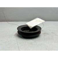 Шкив насоса гидроусилителя Volkswagen Passat B5 1998 058145255