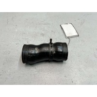 Патрубок интеркулера Volkswagen Passat B4 1995 3A0145838C