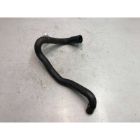 Патрубок отопителя (печки) Volkswagen Passat B5 1998 8D0819371H