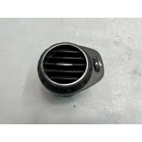 Дефлектор обдува салона Alfa Romeo 147 1 2002