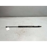 Амортизатор крышки багажника (3-5 двери) Chrysler Voyager 4 2002 04894 554AB