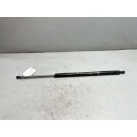 Амортизатор крышки багажника (3-5 двери) Dodge Caravan 4 2002 04894 554AB