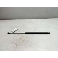 Амортизатор крышки багажника (3-5 двери) Renault Espace 3 2000 6025305941