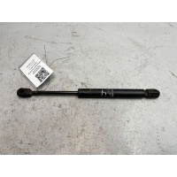 Амортизатор крышки багажника (3-5 двери) Volkswagen Passat B5 2001 8D5827552C
