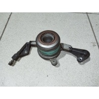 Выжимной подшипник Mercedes-Benz Sprinter W906 A0002542508