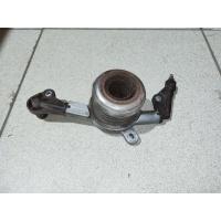Выжимной подшипник Mercedes-Benz Sprinter W906 A0002542508