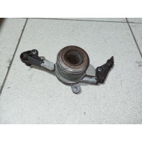 Выжимной подшипник Mercedes-Benz Sprinter W906 A0002542508