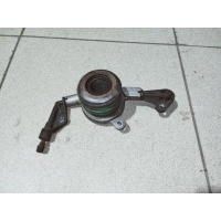 Выжимной подшипник Mercedes-Benz Sprinter W906 A0002542508