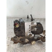 Блок ABS Audi A4 B5 (S4,RS4) 2000 8D0614111