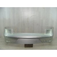Бампер задний Volkswagen Passat B7 (2011-2015) 3AE807417FGRU