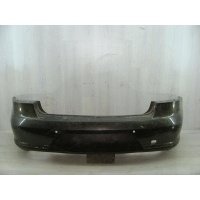 Бампер задний Volkswagen Passat B7 (2011-2015) 3AE807417FGRU