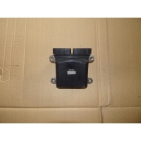 Блок управления насосы 8972586910 vectra c 3.0 cdti