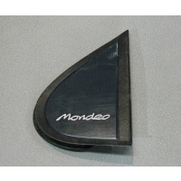 Накладка двери задней правой ford mondeo 1045560
