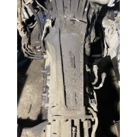 АКПП в сборе Kia Sorento I (2002-2011) 2008 450004C250