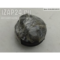 Пробка бака Volkswagen Golf-3 1997 191201553