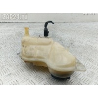 Пробка расширительного бачка Volkswagen Passat B5+ (GP) 2001 3B0121403A