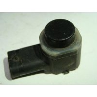 Датчик парковки (парктроник) Электроника PDC 5C6919275A