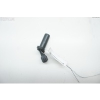 Датчик положения коленвала Ford Tourneo Connect 2003 94BF6C315AA