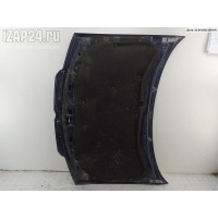 Форсунка омывателя Volkswagen Bora 2000 6E0955986A