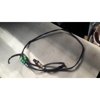 s4 b7 b6 зонд ламба 4.2 v8 bbk 078906265aa