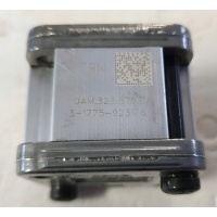 Насос масляный dsg 7 dq200 0am325579d