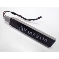 Усилитель антенна 5k0962132b октавия iii 5e 19r