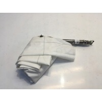 Volkswagen tiguan ii allspace шторка airbag л 5nl880741j